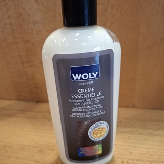 Crema Essentielle incolora - Imagen 2