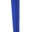 Cubrecola HH neopreno color azul royal talla única - Imagen 1