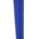 Cubrecola HH neopreno color negro talla única - Imagen 1