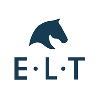 ELT