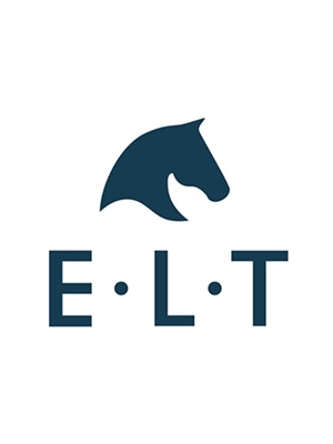 ELT