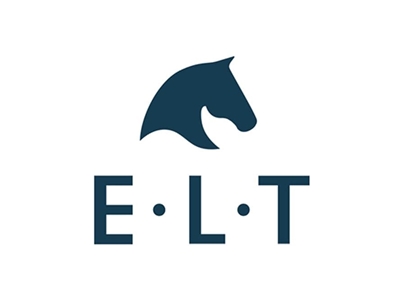 ELT