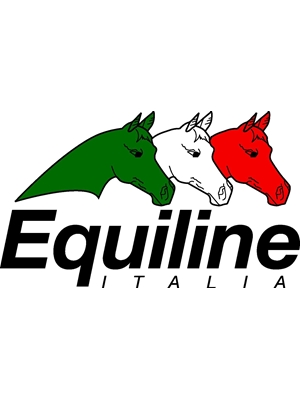 EQUILINE