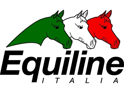 EQUILINE