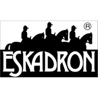 ESKADRON