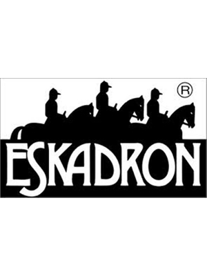 ESKADRON