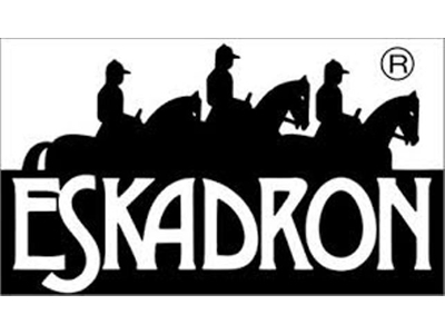 ESKADRON