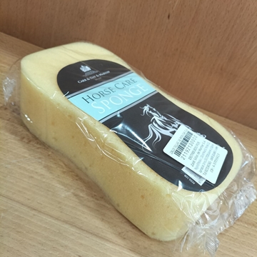 Esponja CARR  & DAY & MARTIN - Imagen 1