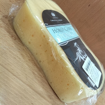 Esponja CARR  & DAY & MARTIN - Imagen 2