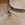 Espuela inglesa SEFTON inox con ruleta plana 10mm - Imagen 1
