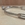 Espuela inglesa SEFTON inox con ruleta plana 20mm - Imagen 2