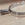 Espuela inglesa SEFTON inox con ruleta plana 30mm - Imagen 2