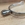 Espuela inglesa SEFTON inox con ruleta plana mujer 20mm - Imagen 1