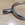 Espuela inglesa SEFTON inox gruesa 30mm - Imagen 1