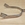 Espuela inglesa ZALDI Hammer inox punta cuadrada gallo 20mm - Imagen 2