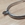Espuela inglesa ZALDI inox con ruleta 10mm - Imagen 1