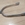 Espuela inglesa ZALDI inox con ruleta 10mm - Imagen 2