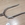 Espuelín SEFTON inox con gallo recto ruleta plana 25mm - Imagen 2