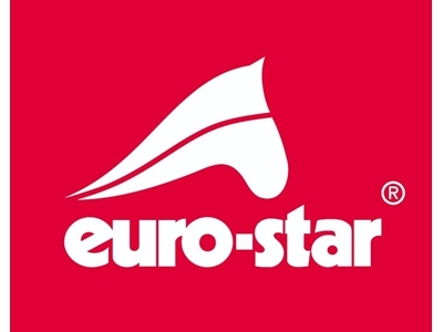 EUROSTAR