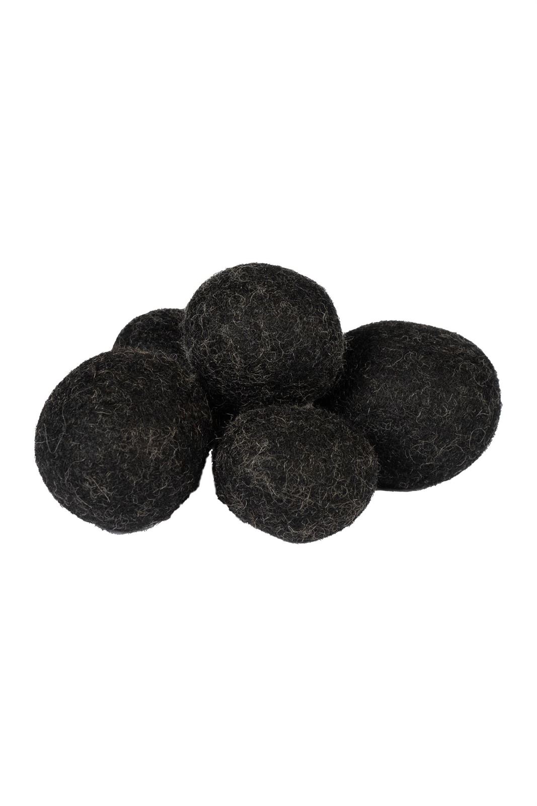 Excrementos de caballo Hobby Horsing HKM Sports Equipment - Imagen 1