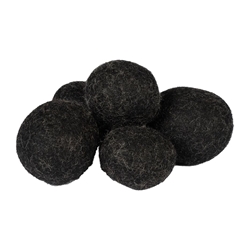 Excrementos de caballo Hobby Horsing HKM Sports Equipment - Imagen 1