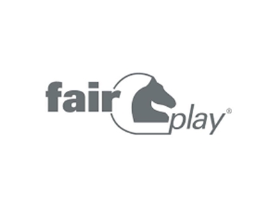 FAIR PLAY - Página 2