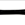 Filete anillas SEFTON inox embocadura goma dura recta, medida 12,5 cm - Imagen 1