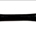 Filete anillas SEFTON inox embocadura goma dura recta, medida 12,5 cm - Imagen 1