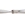 Filete anillas SEFTON inox embocadura hueca, grosor 20mm, medida 12,5 cm - Imagen 1