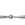 Filete Baucher SEFTON inox. grueso 12,5 cm. - Imagen 1