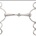 Filete SEFTON modelo pessoa, inox, medida 12,5 cm, cuatro anillas - Imagen 1