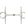 Filete SEFTON partido comfort palillos inox, medida 12,5cm - Imagen 1