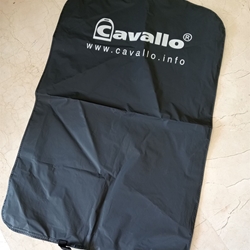 Funda chaqueta CAVALLO - Imagen 1