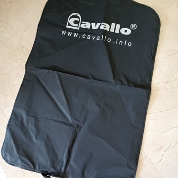 Funda chaqueta CAVALLO - Imagen 1