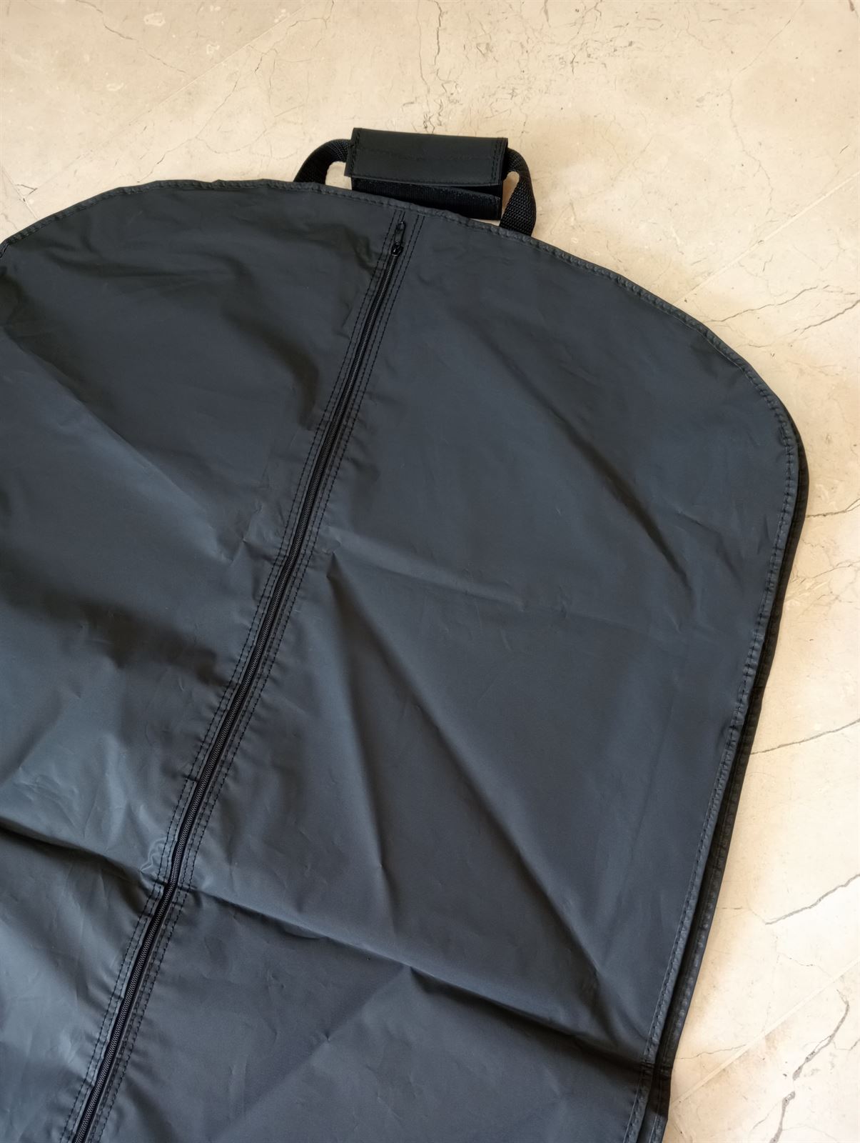 Funda chaqueta CAVALLO - Imagen 3