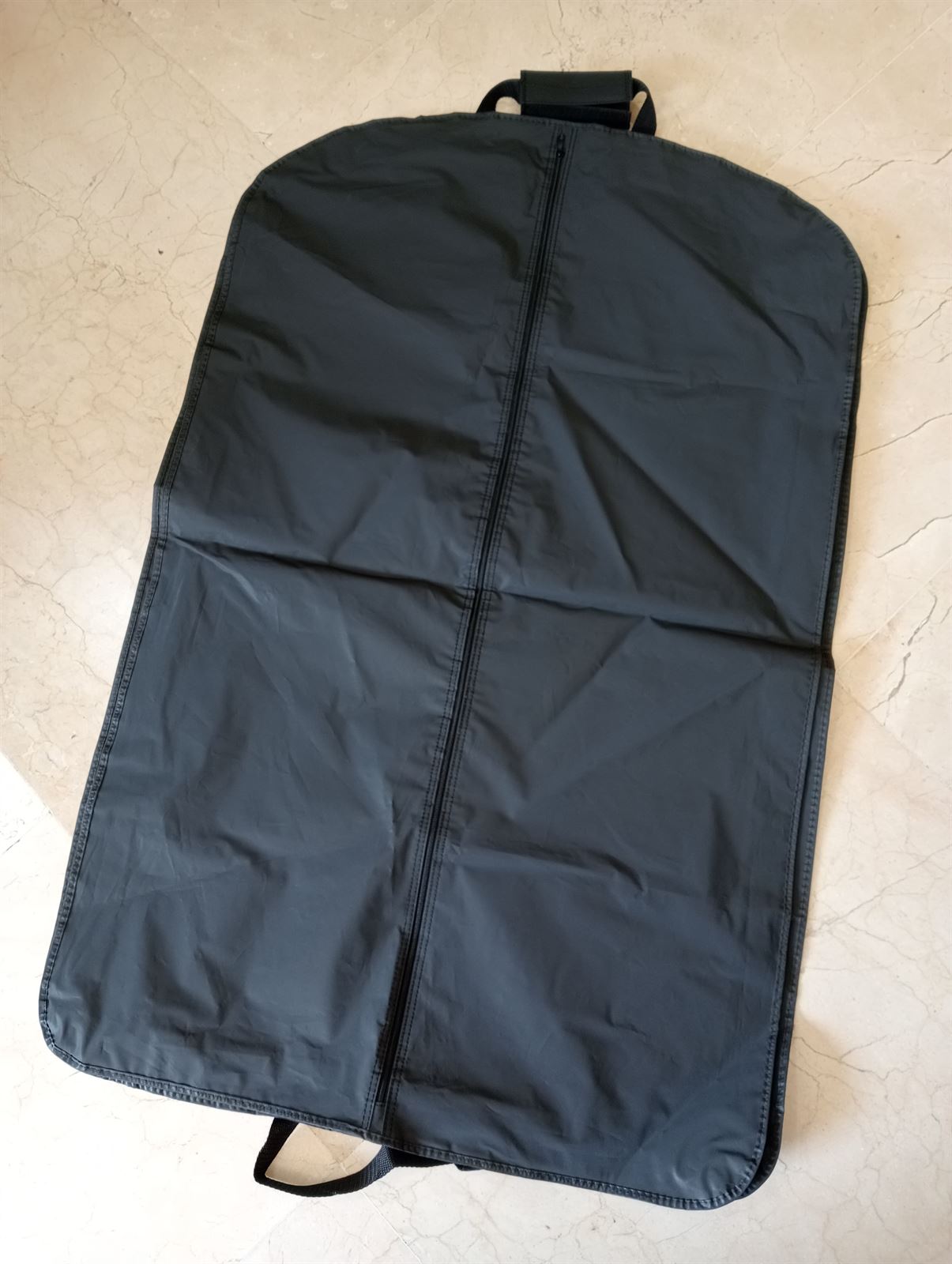 Funda chaqueta CAVALLO - Imagen 4