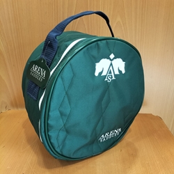 Funda para casco ARENA - Imagen 1