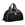 Funda para casco HKM Sports Equipment Joules color negro/beige - Imagen 1