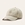 Gorra visera ARIAT Country Cap beige efecto desgastado regulable talla única - Imagen 1