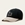 Gorra visera ARIAT Country Cap bordado caballo negro/beige regulable talla única - Imagen 1