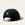 Gorra visera ARIAT Country Cap bordado caballo negro/beige regulable talla única - Imagen 2