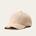 Gorra visera ARIAT Show Cap beige regulable talla única - Imagen 1