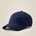 Gorra visera ARIAT Tri Factor Cap color azul marino regulable talla única - Imagen 1