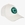 Gorra visera EQUESTRO talla única color beige logo peluche verde - Imagen 1