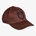 Gorra visera EQUESTRO talla única color marrón/negro - Imagen 1