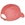 Gorra visera ESKADRON color coral - Imagen 2