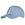 Gorra visera ESKADRON color verde azul grisáceo - Imagen 1
