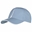 Gorra visera ESKADRON color verde azul grisáceo - Imagen 1