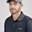 Gorra visera ESKADRON color verde azul grisáceo - Imagen 2