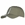 Gorra visera ESKADRON color verde kaki - Imagen 1